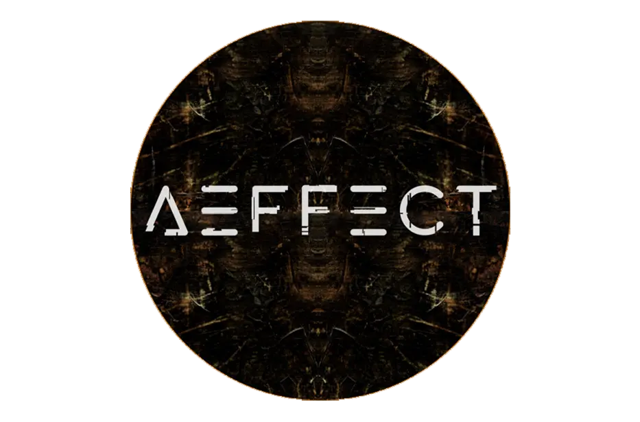 Aeffect