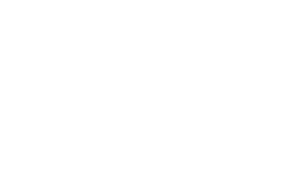 Christbane