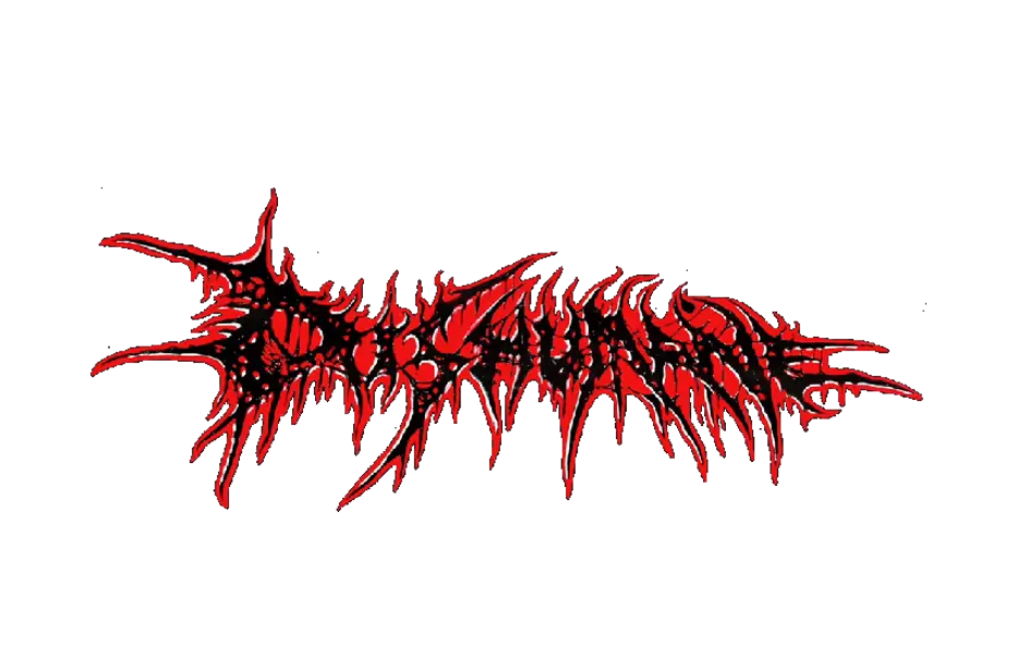 Dishumane