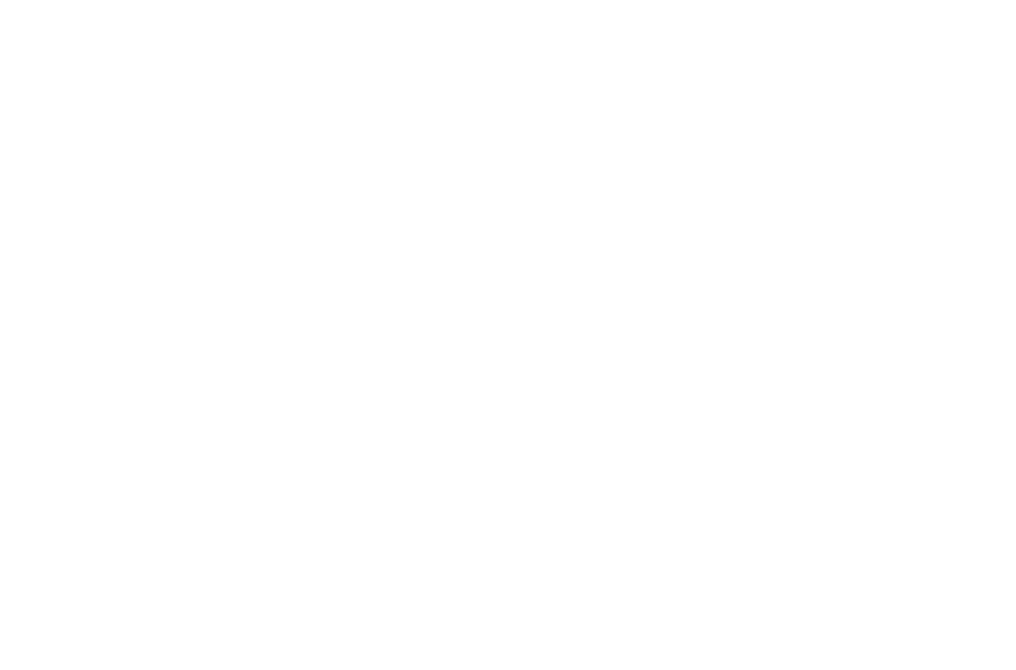 Drugoth