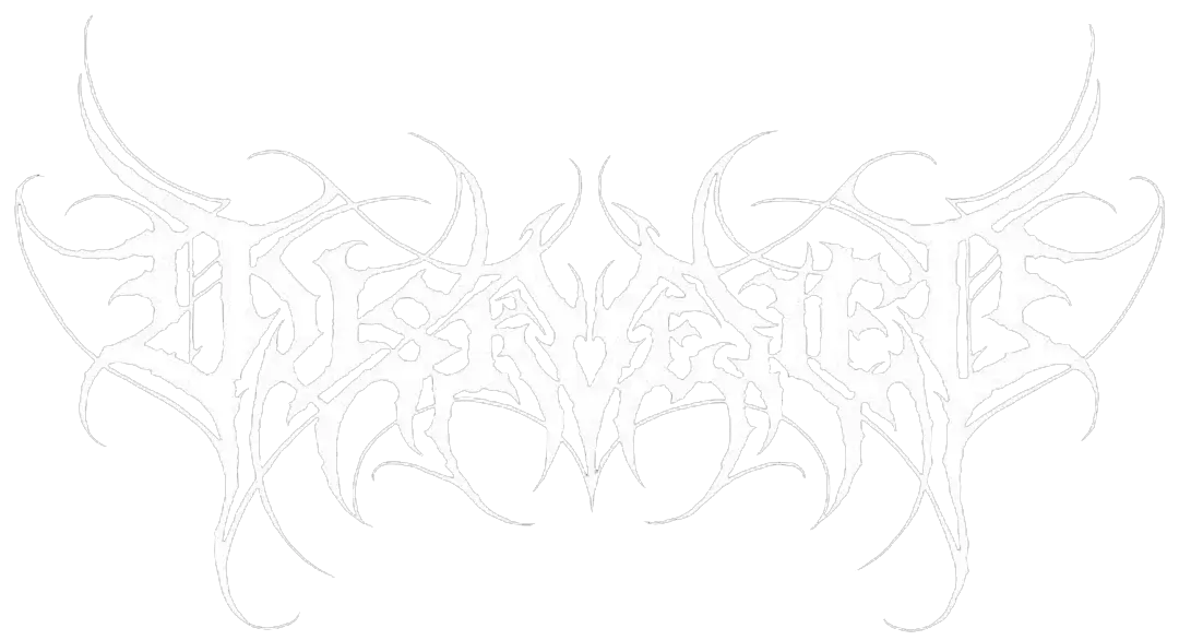 Duskveiled