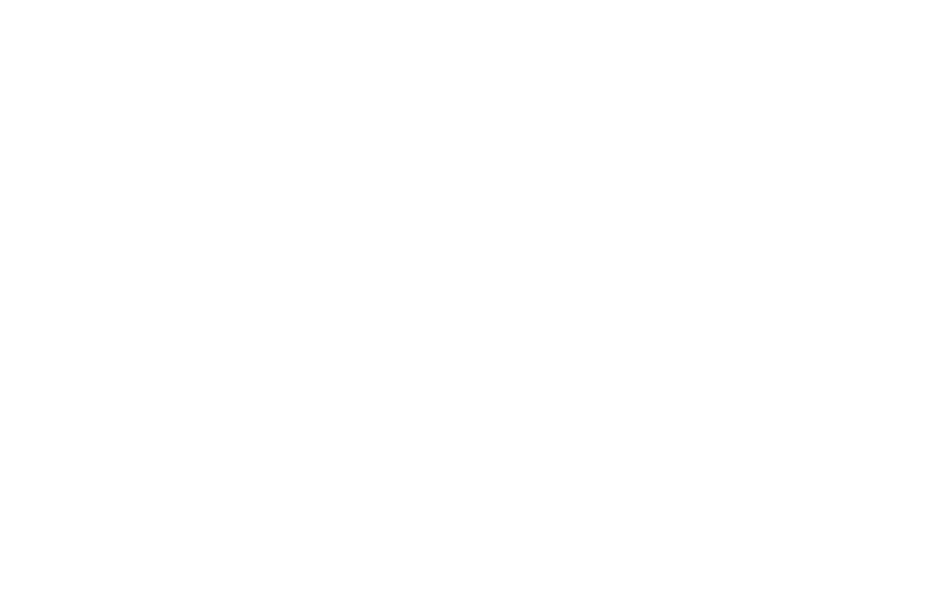 Epikoros