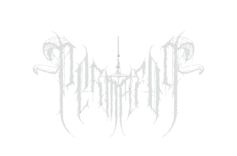 Permafog