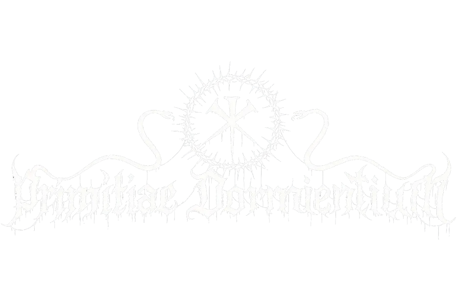 Primitiae Dormientium