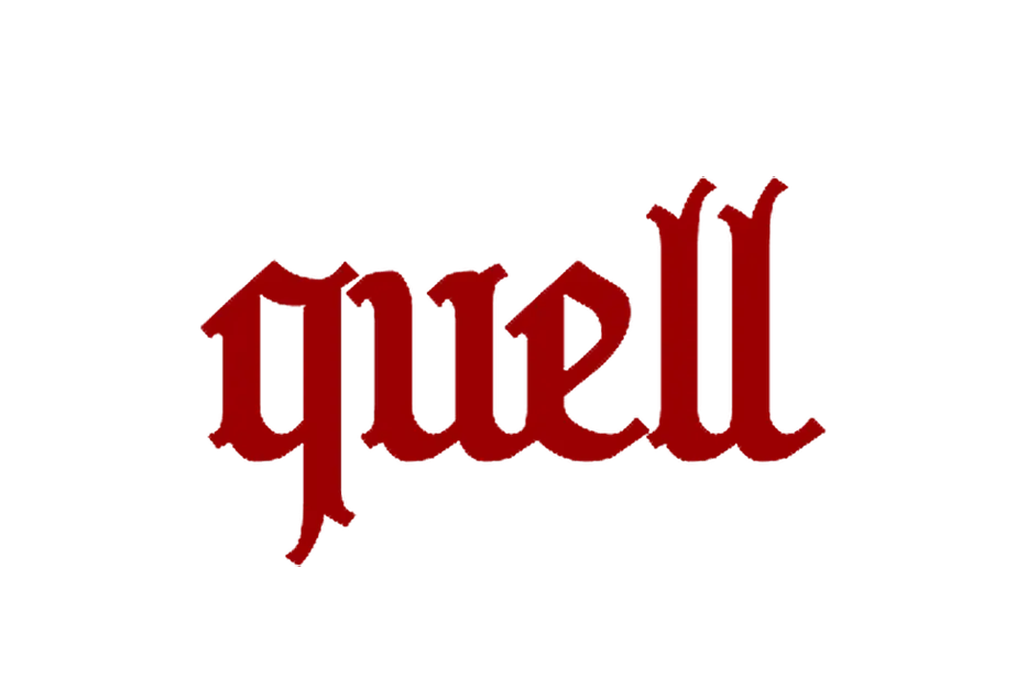 Quell