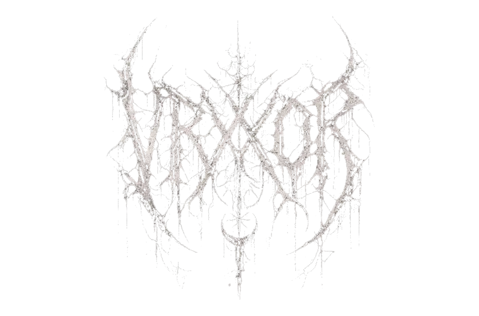 VRYXOR