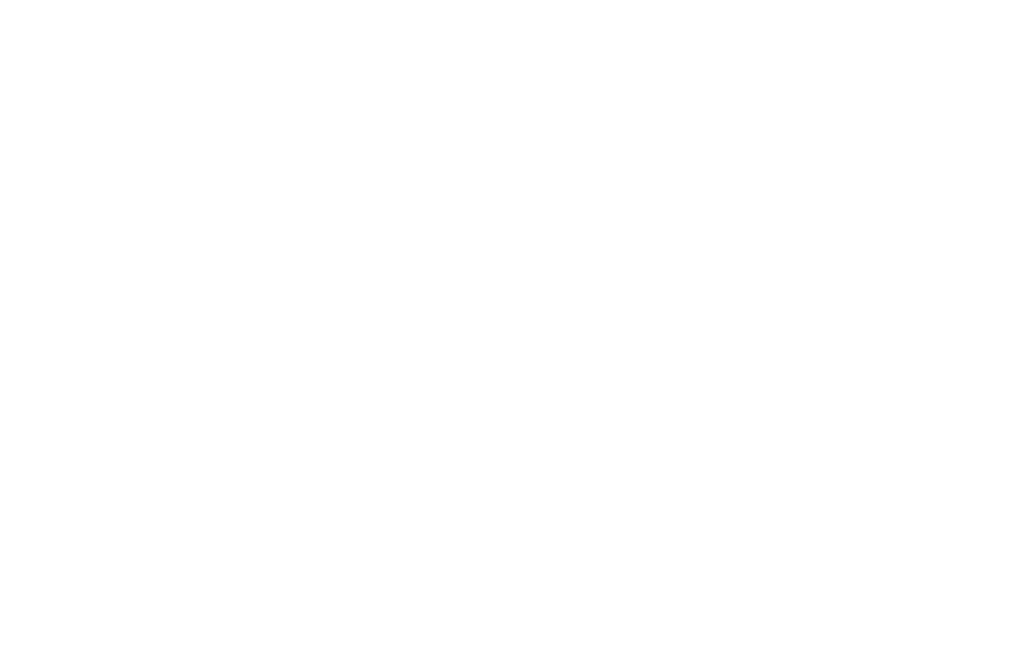 Wyrdstaef