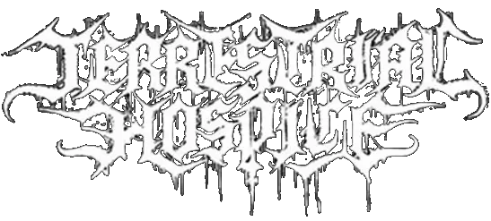 Terrestrial Hospice