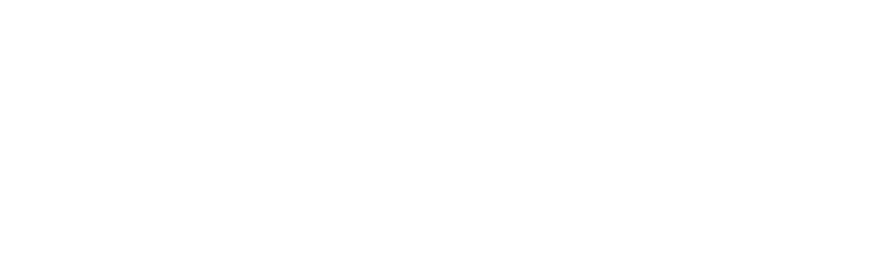 Vinterland